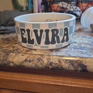 Mackenzie added a photo of their purchase