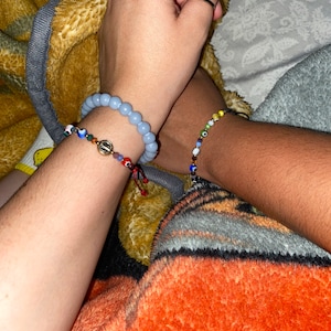 Kayla added a photo of their purchase
