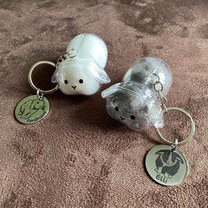 Manuela added a photo of their purchase