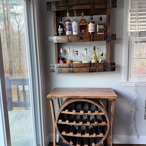 Jaron added a photo of their purchase