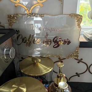 Cari added a photo of their purchase