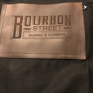 BodiedByBri added a photo of their purchase