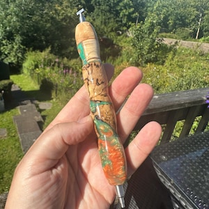 Kerry added a photo of their purchase