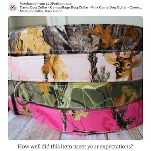 Judy added a photo of their purchase