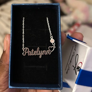Marquita added a photo of their purchase