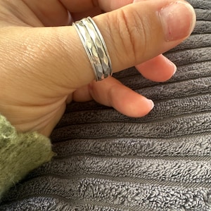 Sarah added a photo of their purchase