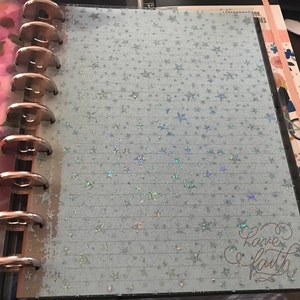 Lisa ha aggiunto una foto del proprio acquisto