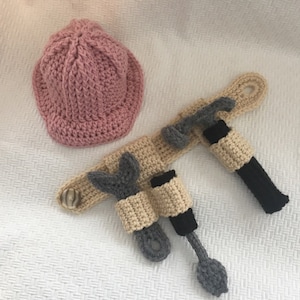 Jenny added a photo of their purchase