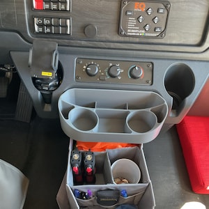 Millard added a photo of their purchase