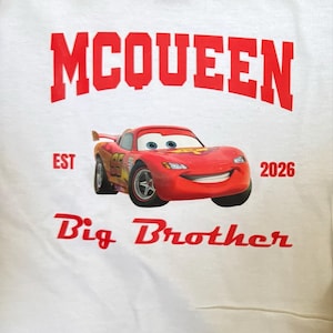 Kristin added a photo of their purchase