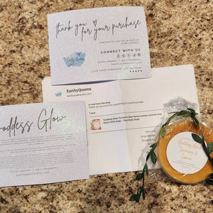 Cortney added a photo of their purchase