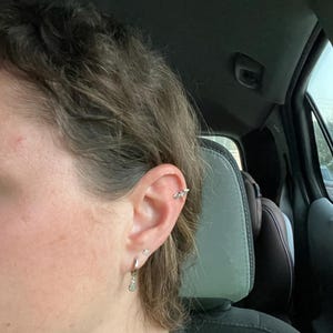 meganhg92 added a photo of their purchase