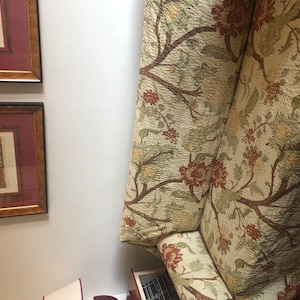 Comprador de Etsy ha añadido una foto de su compra