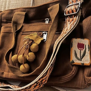 honey ha añadido una foto de su compra