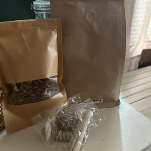 Destiny added a photo of their purchase