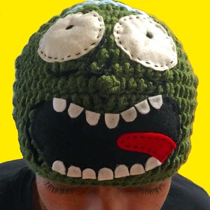 Joe added a photo of their purchase