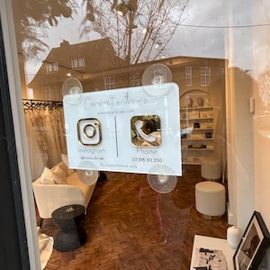 Isobel added a photo of their purchase