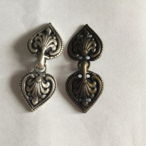 J added a photo of their purchase