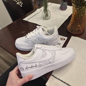 Anna ha añadido una foto de su compra