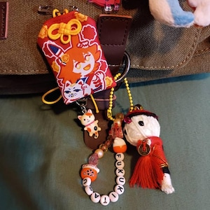 Bri added a photo of their purchase