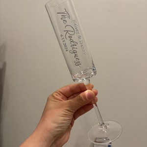 Kelsey added a photo of their purchase
