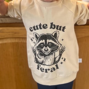 Megan added a photo of their purchase