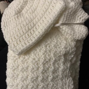 Vickie added a photo of their purchase