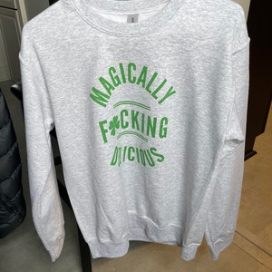 LeAnn added a photo of their purchase