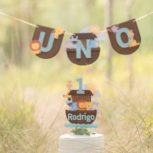 eugeniacabrera added a photo of their purchase