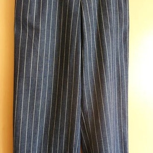 Baumwoll-Gurtband 38 Mm – Stärke 1,3 Mm, Längen 5/10/20 Yards, Für Taschen & DIY