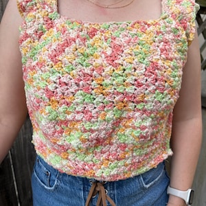 Jamie added a photo of their purchase