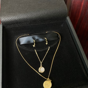 Jairo added a photo of their purchase