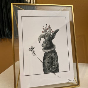 Holly added a photo of their purchase