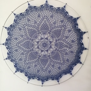 Esmeralda ha añadido una foto de su compra