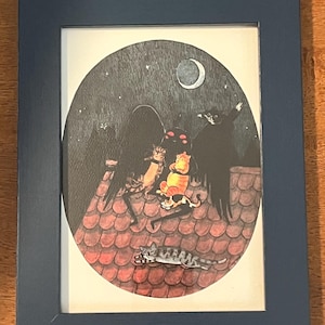 Etsy-Käufer:in hat ein Foto des gekauften Artikels hinzugefügt