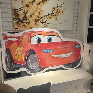 Vanda added a photo of their purchase