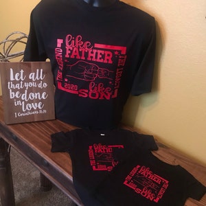 Angela added a photo of their purchase