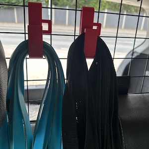 Anna added a photo of their purchase