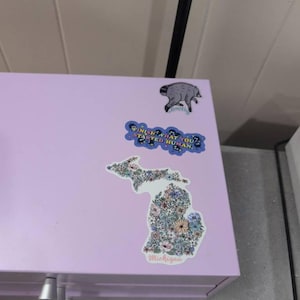 Kati added a photo of their purchase