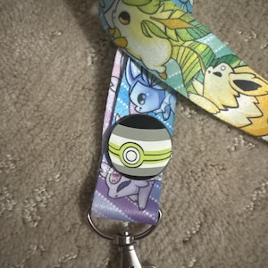 K. added a photo of their purchase