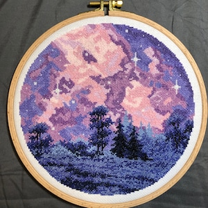 D added a photo of their purchase