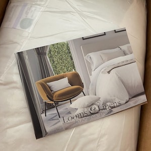 Ambi added a photo of their purchase