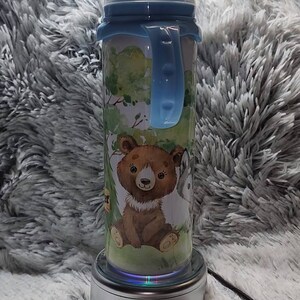 Holli added a photo of their purchase