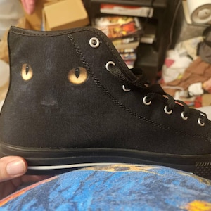 Lisa added a photo of their purchase