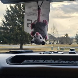 Mandy added a photo of their purchase