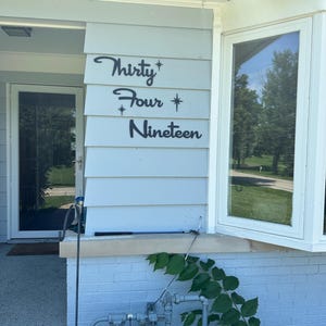 Dia lade till en bild av sitt köp