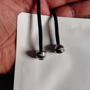 Matt added a photo of their purchase