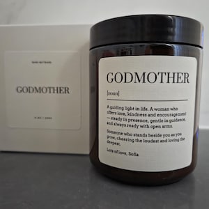 Maria added a photo of their purchase