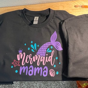 Cassandra added a photo of their purchase