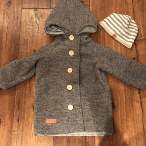 Alena added a photo of their purchase